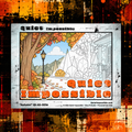 "Autumn" (QI-AS-0016)