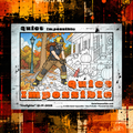 "Firefighter" (QI-FF-0008)